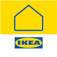 Virker med IKEA Smart Home